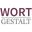 https://wortgestalt-buchblog.de/kriminell-gelesenes-im-oktober-20-17/