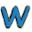 https://wortmaus.zum.de/wiki/Wortmaus:Index_Q