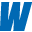https://wosz-fan-shop.de/3410-jako