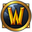 https://wow.4fansites.de/news,11209,Klassenanpassungen-fuer-World-of-Warcraft-Balance-Update-am-6-Mai.html