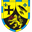 https://wp.feuerwehr-vg-ruedesheim.de/page/268