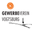 http://www.gewerbeverein-vogtsburg.de/unsere-mitglieder/