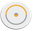 https://wp.mensch-balance.de/willkommen-bei-mensch-in-balance/