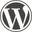 https://wpbn.de/meetup-106-mi-02-09-2026/