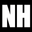 https://www.nhmagazine.com/entrepreneur-focuses-on-the-details/