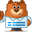 https://wpforms.com/online-forms-vs-fillable-pdfs-which-is-better-for-your-website/