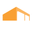 https://wpimmo.de/immobilie/familienfreundliche-4-zimmer-wohnung-mit-balkon/