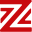 https://wr.zahnaerztekammer.at/aktuelles/kfa-pilotprojekt-diskussion-in-den-sozialen-netzwerken