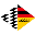 https://wsj-schach.de/menue/spielbetrieb/mannschaftsturniere/bw-endrunde/3094-bw-endrunde-2026