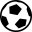 https://wuchtelwette.falter.at/news/20260614/die-ganze-welt-des-fussballs-in-buechern