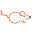 https://wuehlmaeuse-preetz.de/uncategorized/hello-world/