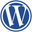 https://wunderlich-adventure.de/wunderlich-sozius-spritzschutz-pan-america-1250-90281-002