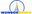 https://wunschradio.de/community/mein-profil/1878-angeltoo