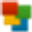 https://wusgermany.de/de/internationale-studierende/grenzenlos-globales-lernen-der-beruflichen-bildung/grenzenlos-seminare/grenzenlos-kooperationstag-rheinland-pfalz-2026-bne-lehrkraeftefortbildung