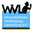 https://wv-lauenburg.de/herzlich-willkommen-in-der-wvl-fe-energieberatung/