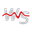 https://wvs-ffm.de/aktuelles/test-2
