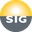 https://ww2.sig-ge.ch/particuliers/demarches-et-factures/services-en-ligne/nouveau_compte_espace_client