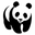 https://wwf-jugend.de/plastikupdate-im-februar/