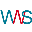 https://wws-werkzeuge24-store.de/shop/Bosch-Professional-Werkzeugtasche-Mittel_1
