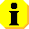 https://www-fr.redi-bw.de/news/news.php?PSID=5fd696cfdf9e4234deee928638ced81e