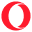 https://blogs.opera.com/news/2026/06/step-into-summer-with-a-massive-update-from-gx/