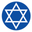 https://www.ikg-n.de/gesetzentwurf-aus-hessen-israel-leugnung/