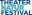 https://theaternatur.de/event/verklebt-ua-2/