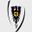 https://www.turnverein-ueberlingen.de/saisonstart-der-kunstturner-in-der-3-bundesliga/