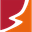 https://www.1000-stuehle.de/3d-planungen-pcon-ofml/
