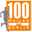 https://www.100meilen.de/das-orga-team-des-mauerweglaufs-stellt-sich-vor-folge-1/