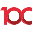 https://www.100partnerprogramme.de/p/c-date-de-855/