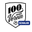 https://www.100prozentmeinschalke.de/schalke-ksc-10-schalke-feiert-trotz-verletzungssorgen-einen-hochverdienten-sieg/