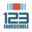 https://www.123fahrschule.de/fahrschulen-wiehl