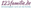 https://www.123familie.de/schlagwort/kirschblueten/