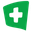 https://www.123recht.de/forum/strafrecht/Revision-durch-Angeklagte-selbst-__f631212.html
