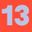 https://www.13horizonte.de/programm/index.html