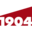 https://www.1904.de/news/detail/bei-uns-ausgabe-sommer-2026