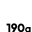 https://www.190a.de/mona-ameziane-christine-westermann/