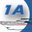 https://www.1a-bootshop.de/bukh/sonstige-artikel/w802405-crewsaver-pro-50n-sz-auftriebsweste-schwarz-blau