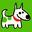 https://www.1a-hunde.de/internationale-hundeausstellung-rostock/