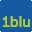 https://www.1blu.de/index.php?logout