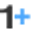 https://www.1plushygiene.de/de/gesamtes-sortiment1/reinigungschemie/sanitaerreiniger/sanitaergrundreiniger/buzil-g-461-contracalc1.html