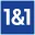 https://www.1und1.de/magazin/business/