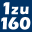 https://www.1zu160.net/scripte/forum/forum_show.php?id=1501045