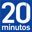 https://www.20minutos.es/deportes/futbol/atletico-madrid-se-prepara-para-revancha-champions-league-nos-levantaremos_6960088_0.html
