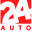 https://www.24auto.de/news/wann-radfahrer-am-zebrastreifen-vorrang-haben-zr-94462092.html