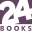 https://www.24books.de/aktuelles/literarisches-quartett-september-2026-die-vier-buchtitel-lesetipp-buchtipp-zr-94458533.html