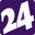 https://www.24chasa.bg/ozhivlenie/article/22758364