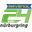 https://www.24h-rennen.de/2026/04/28/f1-piloten-bei-den-24h/