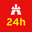 https://www.24hamburg.de/leben/reise/